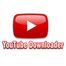 Open Collective Avatar for YouTube Downloader