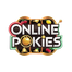Open Collective Avatar for Online Pokies in Australia