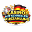 Open Collective Avatar for Casino mit schneller auszahlung